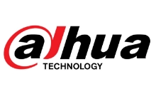 Dahua Technology